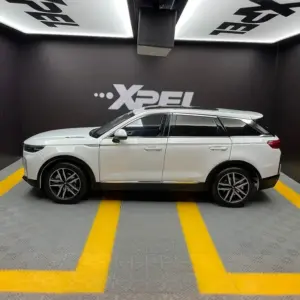 S77a40e3d7a9d4abd94a93f8ef902448d9