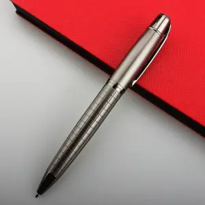 S77a4f4963f594bf5bb30f8187084b4bb6