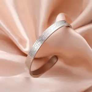 S77ac907ffc5347d98d988a2bcc8054bdz