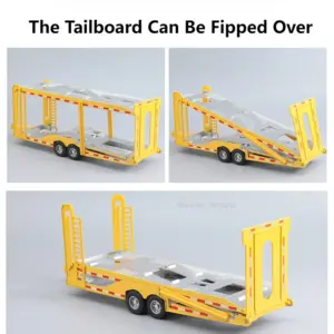 S77ae68801d534196b4f5beffa36342b5W