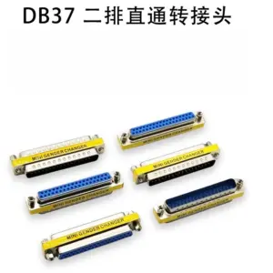 S77ae8ee0650648dfb29163cb5b1dd0b9g