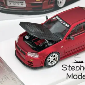 S77afda41b0214b2bb3df1cfc1ce98b14E