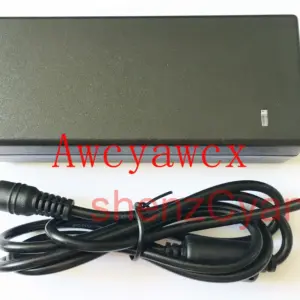 S77afe3d02e7d4ea1addc3ca173412fc1G