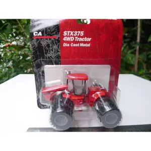 S77b132b215d6438bb4baecfc303ca234t