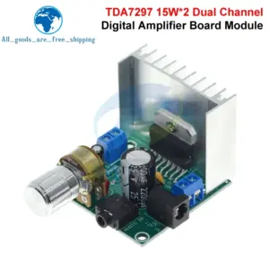 S77b1981278f045609016ed05683ca88fL