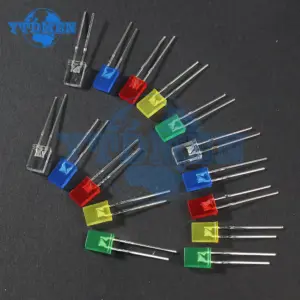 S77b2003c77fa4d55b9479a77e6388ee5i