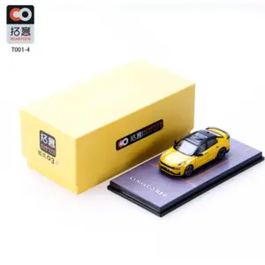 S77b413e384fa418caacceaa088d0d0feH