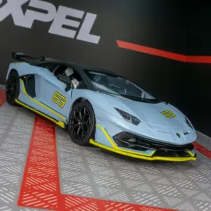 S77b42f5821a84cd784d64ce2ce9fc96aw