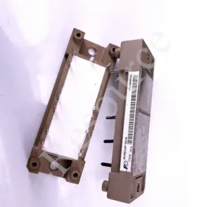 S77b60d69794949e4ae35c626aba158278