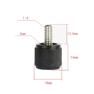 S77bde6dc938f49e6b5d31943cbeeeaaav