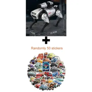 S77bf23e1b7c94ff1b16b762d2857c0f6z