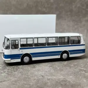 S77c14d9c17064a62880ac20ec6be4982Y