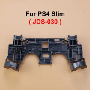 S77cc79f9381248e18d96a0e0dc2967229