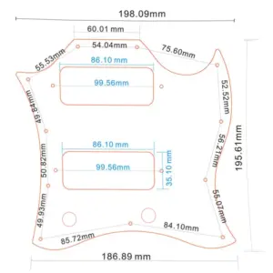 S77d60dd79b1b44d9ab33c9fbb4ccb58ay