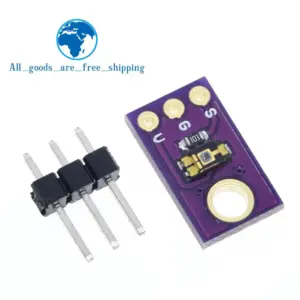 S77d8288baa4347df8ecc52e0b3791966O