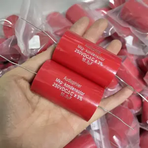 S77d94db7e4b441a5a679d910155b2aeal