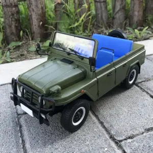 S77e592e5c9374840940396839c224961C