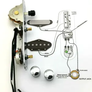 S77e60baef1044dc69412930fb8f1d0f99