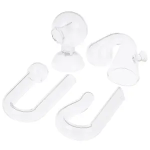 S77e616e1229740db9f08f8f66846c0dcf