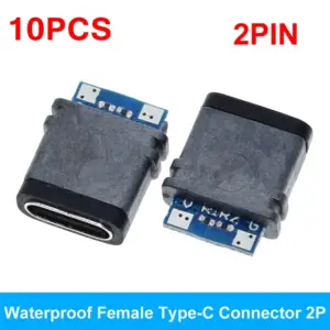 S77e82caf58a24643bf8d6e231b5ed52dk