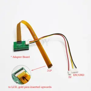 S77e880b7c12f41b8ab7c4a9215bbb3f9e