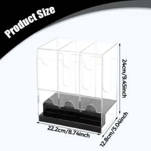 S77f3c499cd2646d6aa039fce58442a78O