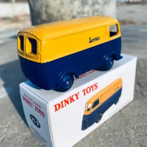 S77f88e34a7404c5c8e8cdc7ad44d0d6aE