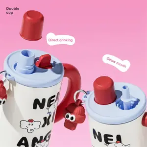 S77f957a380a048b0ab85787a8da3b2dbu