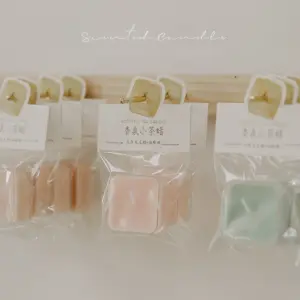 S77fc8ffce85f4dd29a630661ee7315e4y