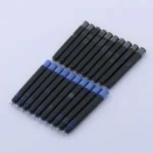 S78015c8aa7f04d2e9b4724c05439338a3