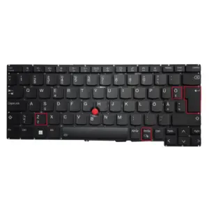 S7802b68f6a7a461a813d0b7c2418548c3