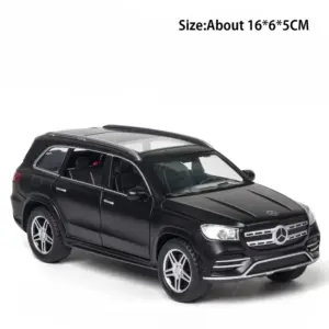 S780495bad4774ddc982151034af505e9f