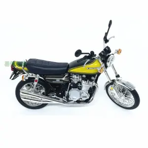 S7807b2e20c2c4abeabd835374edddf59s