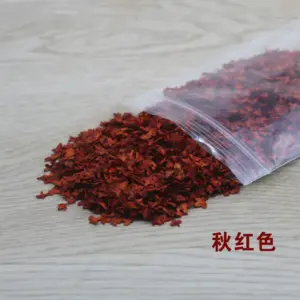 S780934ca8a44448090d44417de4ea74dG