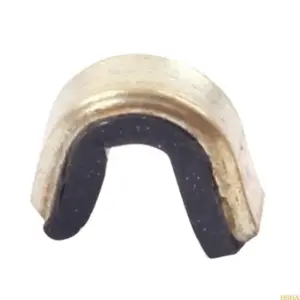 S7810a68da5c0413aa28b4aac5830fe82D