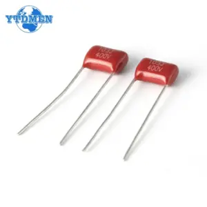 S7818909ebbf74957b2d5b741ea5e2acaJ