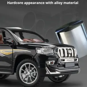 S781ac57a01e64656aa49682cff15658bR