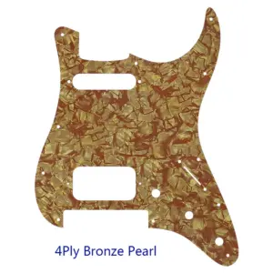 S781c51cd0de3412996656e4cc85d1524e