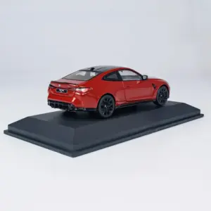 S781d834417f143ef9a430fa510189749B