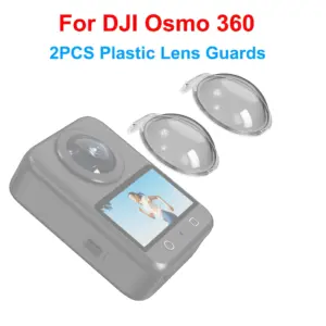 S781e5949fed541f4bdb29a71308abeaf3