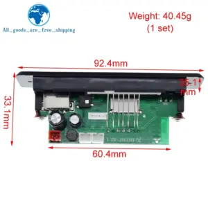 S782c665c5abc41d6bcca384549b7308b8