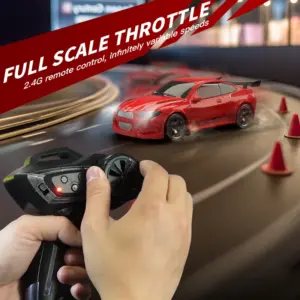 S782f274a98f641de901ddd16142c27a62