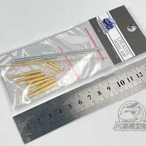 S78330a0697ce4855bb33ff2c65e1d4a3p