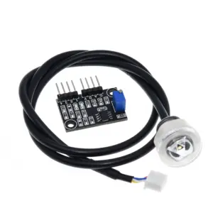 S783d6310e85e44b8936f5d9623bd2000d