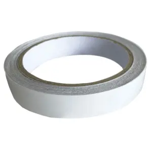 S7846359d414f4309972173a5f4761074w