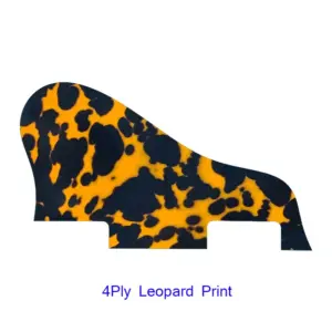 S7849762e2aa64f5e975ec2ff87a062a0Z