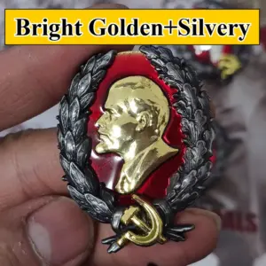 S784e2ed1f4734419a1d1545ff94b0093F