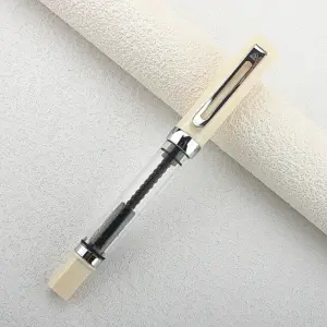 S784e7cc3a2b9485b8be5e0d6a1b1af41Y