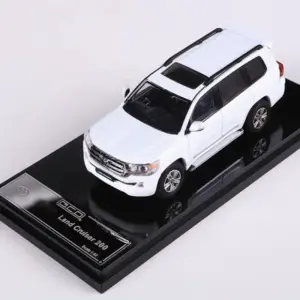 S784fd9d5a468468f9f98a4be23fb01f36