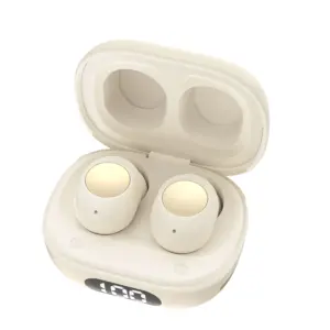 S7851bb3860534f5fafae8998723737d5x